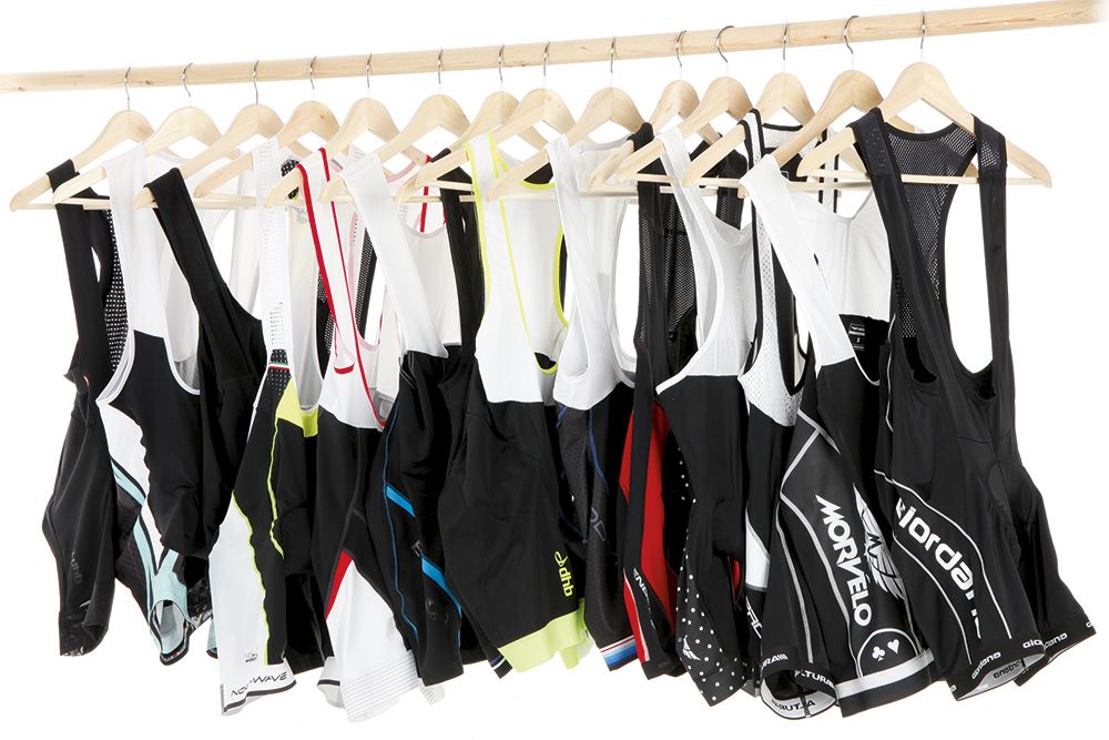 Bibshorts grouptest