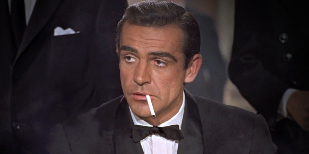 Daniel Craig, Hugh Jackman And More Honor 007 Star Sean Connery ...