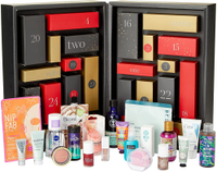 Amazon Beauty Advent Calendar 2021| £70 at Amazon