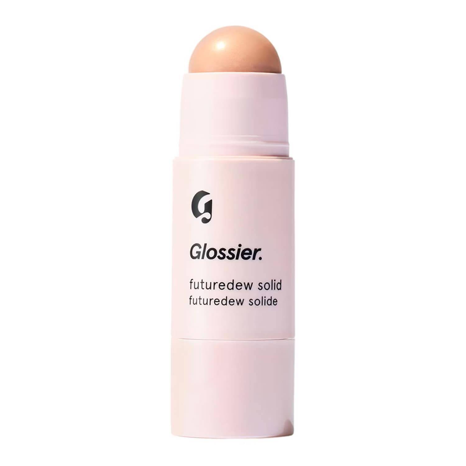 Glossier Futuredew Solid Oil-Serum Illuminator 6 G