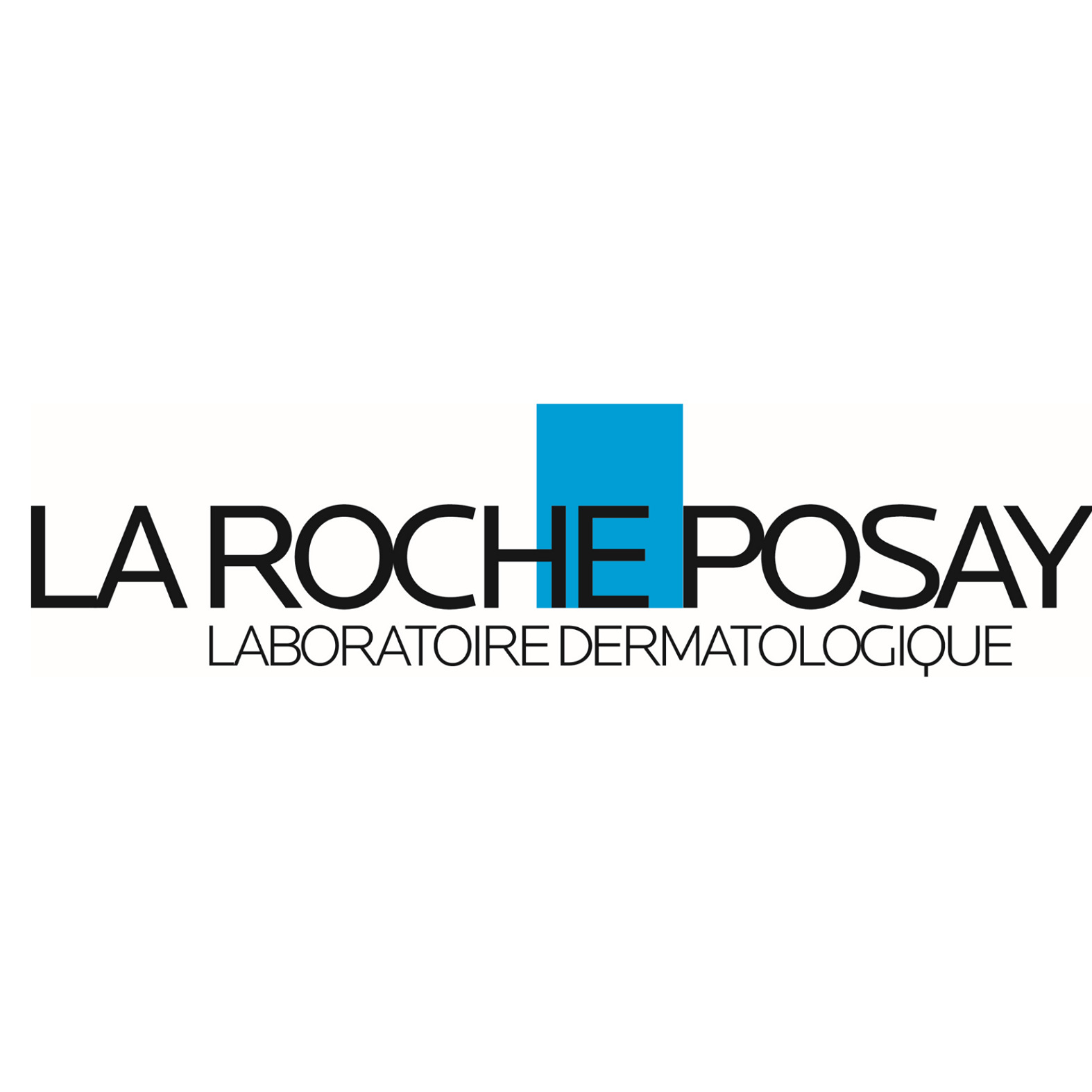 La Roche Posay discount codes