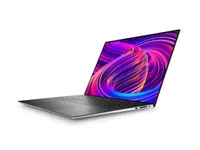 Dell XPS 9510 van &euro;2.849,- voor &euro;2.451,-