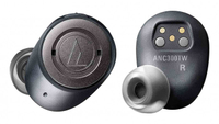 Audio-Technica ATH-ANC300TW