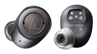 Audio-Technica ATH-ANC300TW