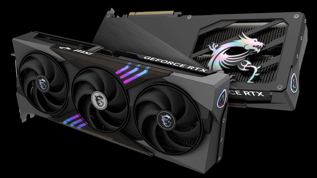 MSI quietly raises prices of its supposed RTX 5070 Ti MSRP models