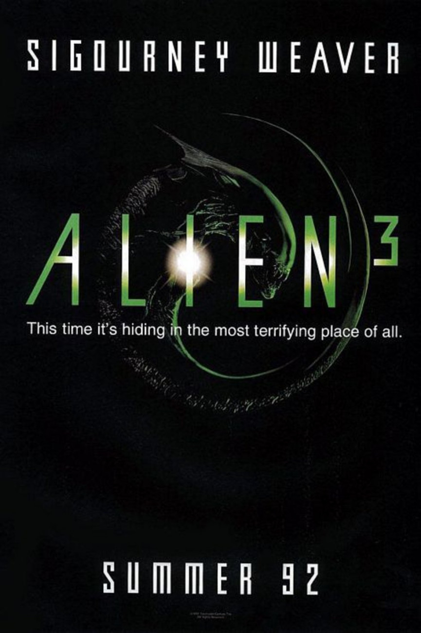 51-funniest-movie-title-translations-38-1556677683-d1ZO-column-width-inline