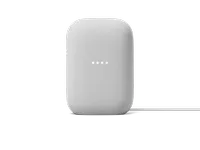Check out Nest Audio on Flipkart