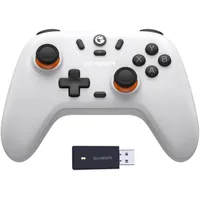 GameSir Nova Lite: £29.99 £25.49 at Amazon