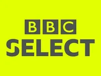 BBC Select (via Prime Video)