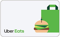 UberEats: $7.50 off $50 or more @ Amazon