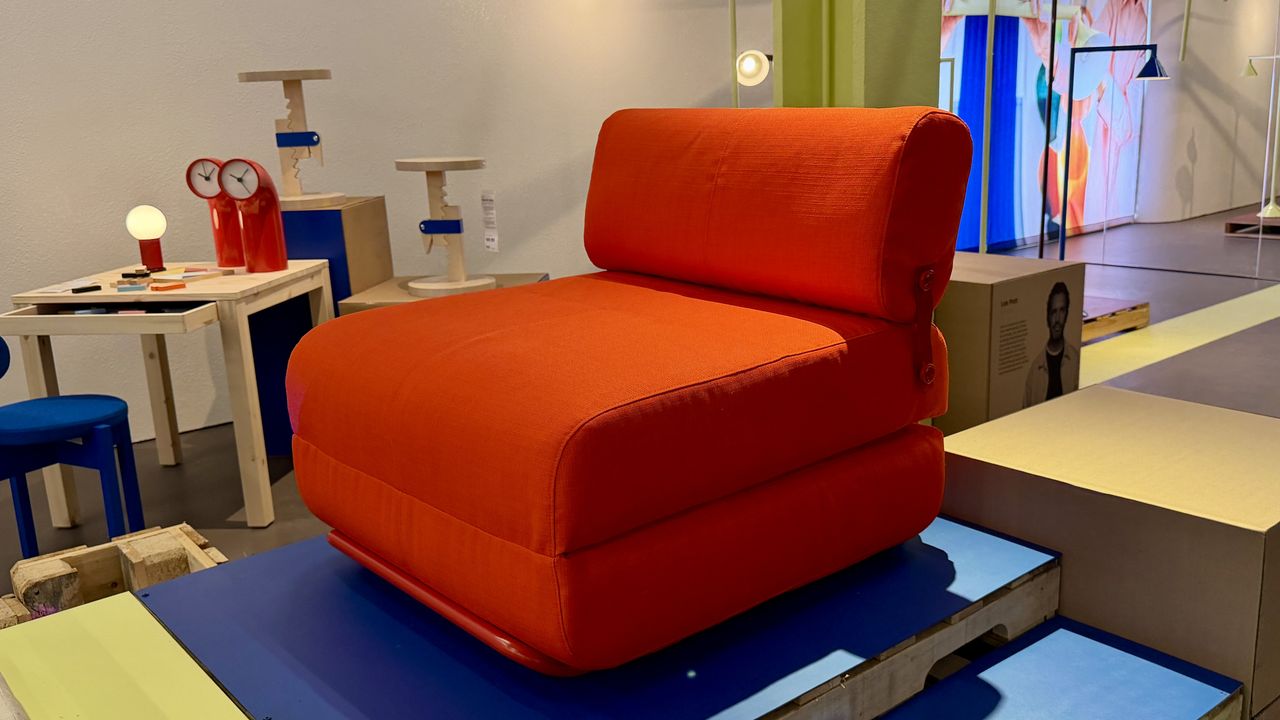 IKEA PS Collection 2026
