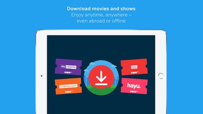 Now Tv Offline Viewing Download Film Shows