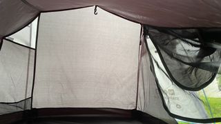 Olpro Staffod 2 tent