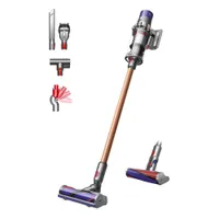 Dyson Cyclone V10 Absolute Cordless Vacuum Cleaner