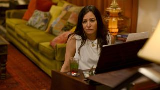 Pamela Adlon on Better Things