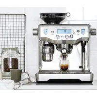 AO.com Black Friday Small Appliances deals AO.com Black Friday Small Appliances deals