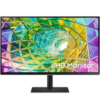 Samsung 32 inch 4K UHD monitor | 29% off at Amazon