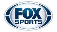 Fox Sports logo