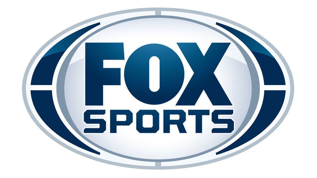 Fox Sports logo
