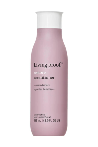 Living Proof conditioner