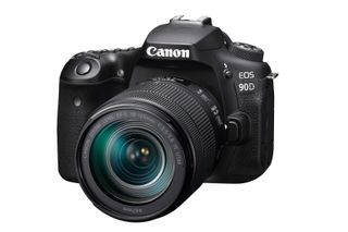 بهترین دوربین برای vlogging 2019: 8 گزینه عالی تست شده است
- میهن لادر بهترین دوربین برای vlogging 2019: 8 گزینه عالی تست شده است
- میهن لادر