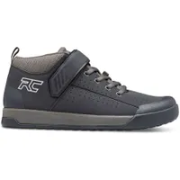 45% off Ride Concepts Wildcat MTB Shoes at Wiggle
$140.00