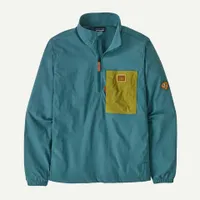 Patagonia Men's Outdoor Everyday Marsupial Pullover