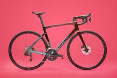 Specialized Tarmac SL7 Expert