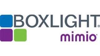 Boxlight to Debut Touch Technology Products,Laser Projectors and Software Features at 2018 BETT
