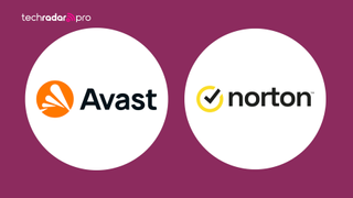 Avast versus Norton testing