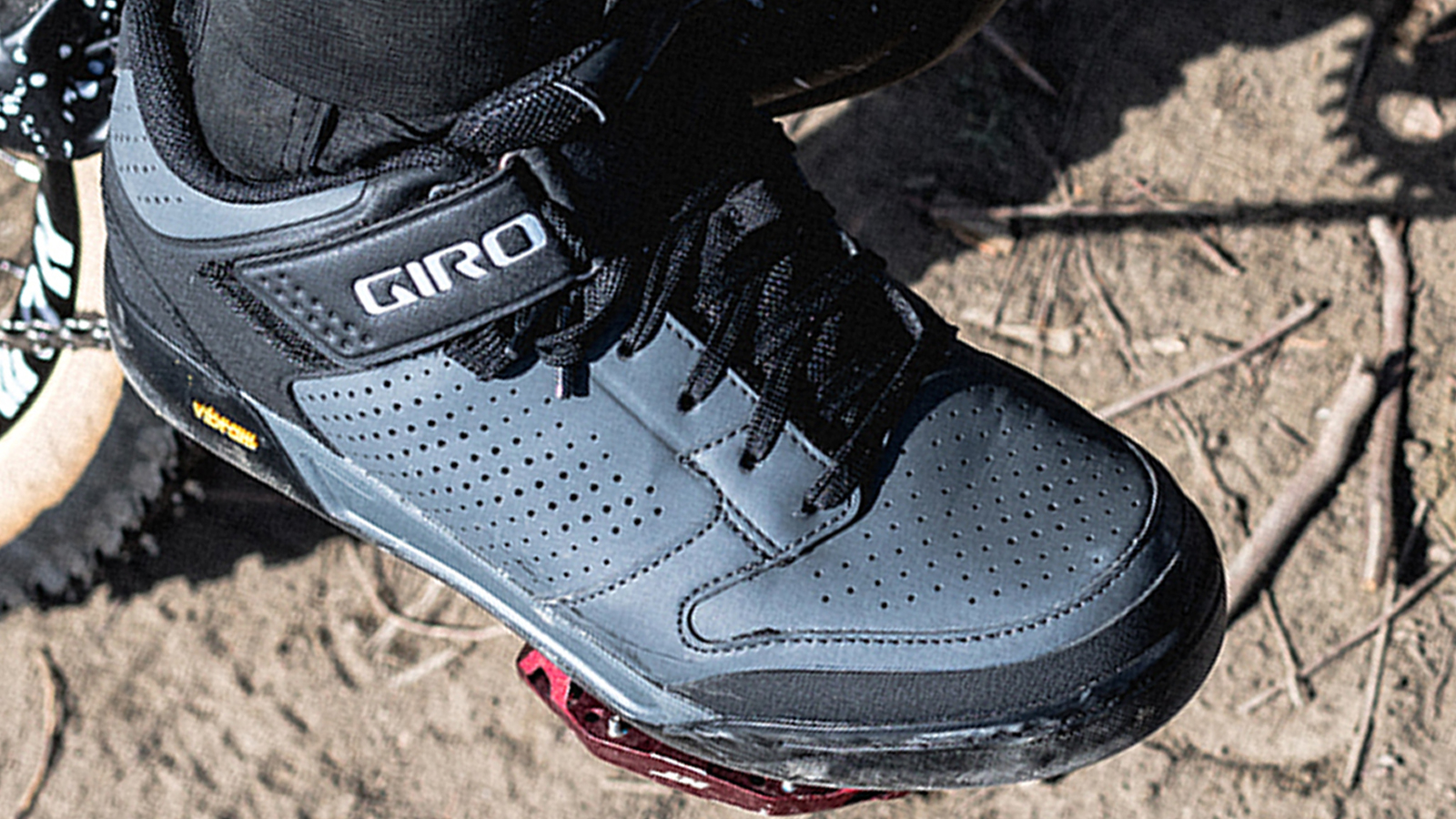 best clipless shoes for enduro