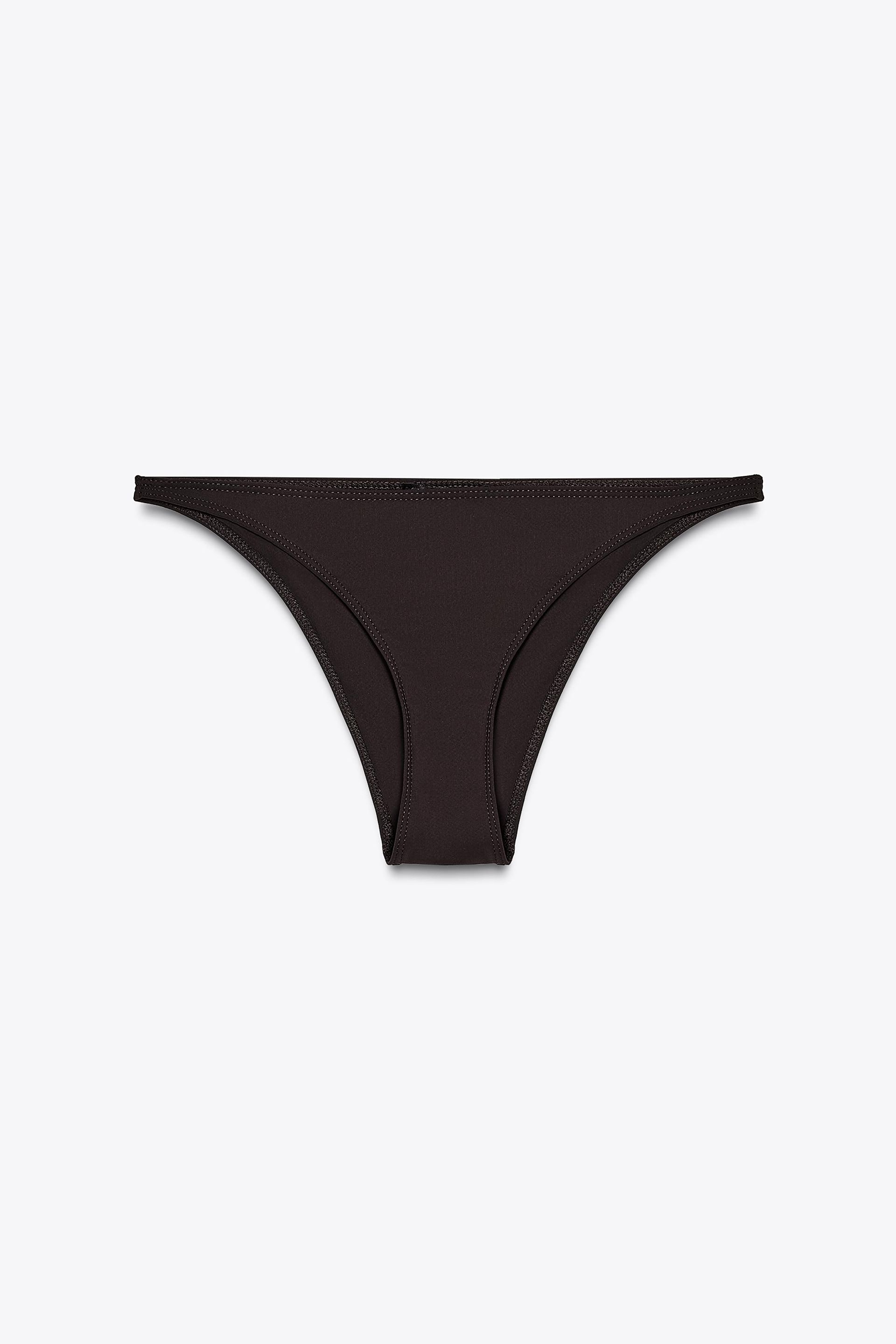 Bikini Bottom