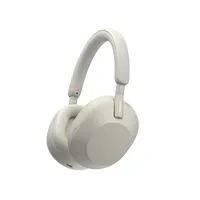 Sony WH-1000XM5 Sony WH-1000XM5