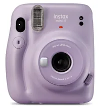 Fujifilm Instax Mini 11 Camera