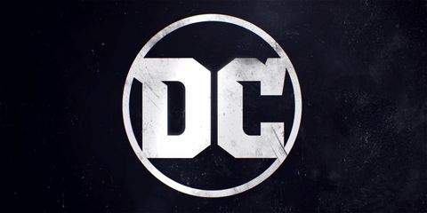 Upcoming Dc Movies What S Next For Batman Superman Wonder Woman And More Cinemablend