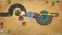 Bloons TD 6