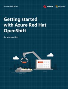 How to improve application building and deployment capabilities