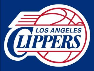 clippers