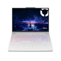 Legion Legion Pro 7i Gen 10