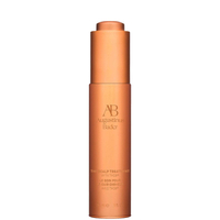 Augustinus Bader The Scalp Treatment, £62 | Cult Beauty 