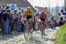 tour of flanders 2023 live