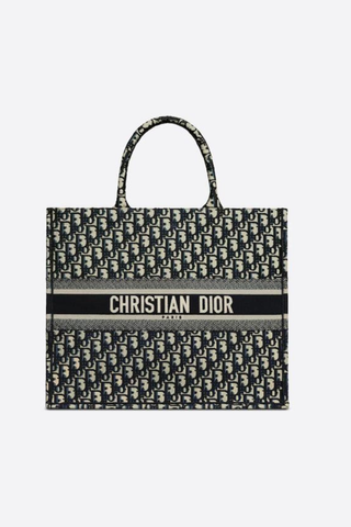 Dior Bag | Nina Parker What I wear to Work 