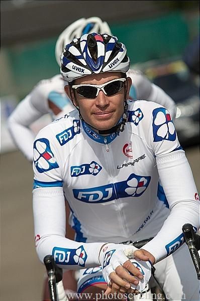 J&eacute;r&eacute;my Roy (FDJ)