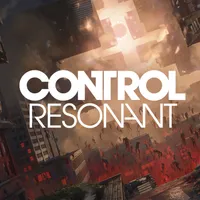 Control Resonant Control Resonant