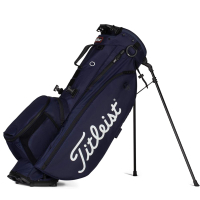 Titleist Players 4 Golf Bag | 16% off at Amazon
