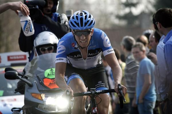 Sep Vanmarcke (Garmin-Barracuda)