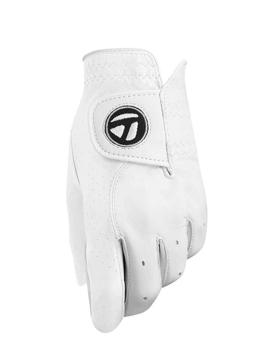 Best golf gloves in 2023 Tom's Guide