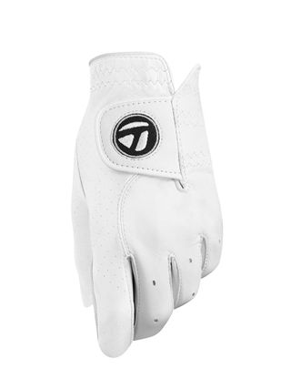 taylormade TP golf glove