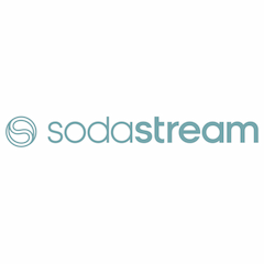 Sodastream discount codes