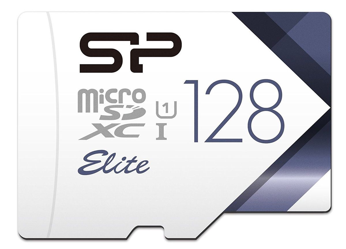 Best microSD Cards for Dell Laptops Windows Central